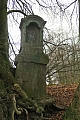 cerouxmousty0427.JPG