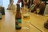 beerbrusselsfactory0688.jpg