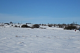 fagnes006.jpg