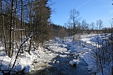 fagnes016.jpg