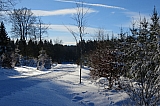 fagnes020.jpg