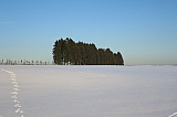 fagnes025.jpg