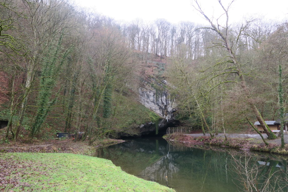 calestienne0819.jpg