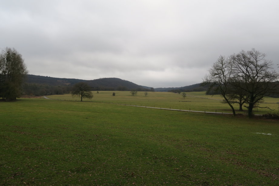 calestienne0825.jpg