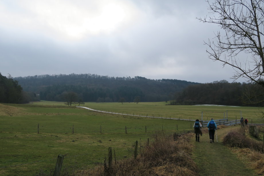 calestienne0833.jpg