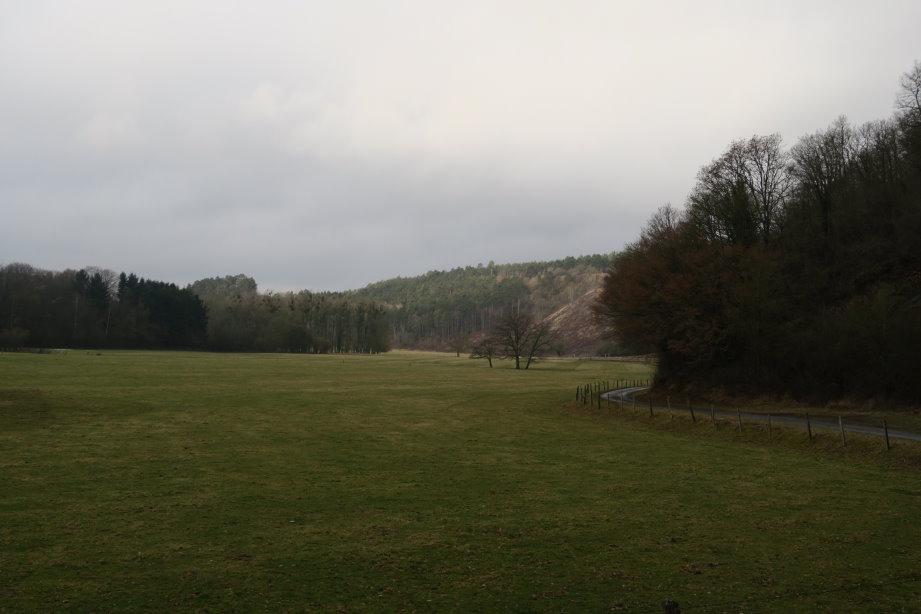 calestienne0836.jpg