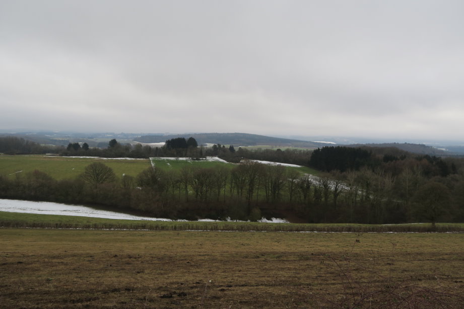 calestienne0842.jpg