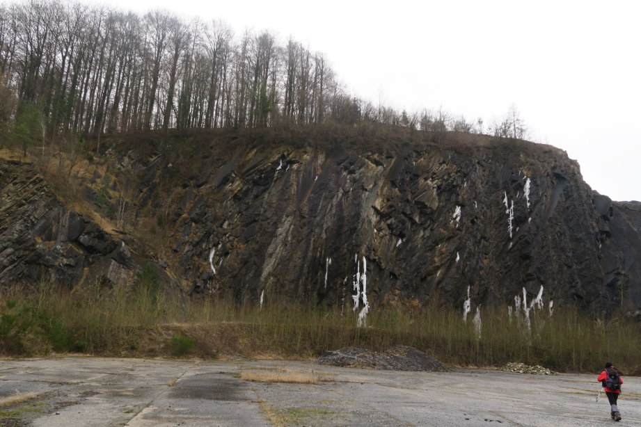 calestienne0869.jpg