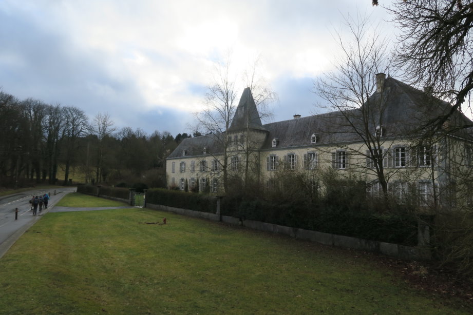 calestienne0874.jpg