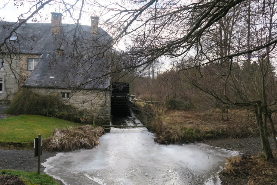 calestienne0875.jpg