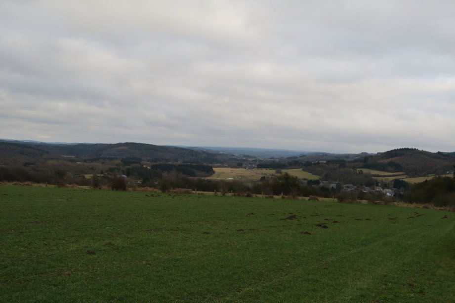 calestienne0888.jpg