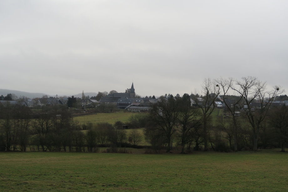 calestienne0898.jpg