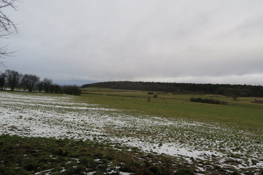calestienne0900.jpg