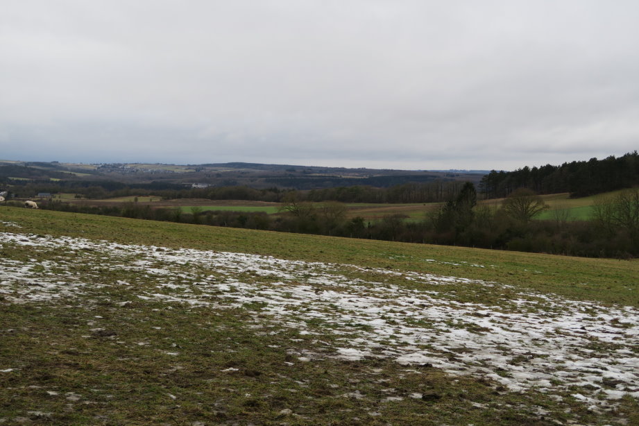 calestienne0902.jpg