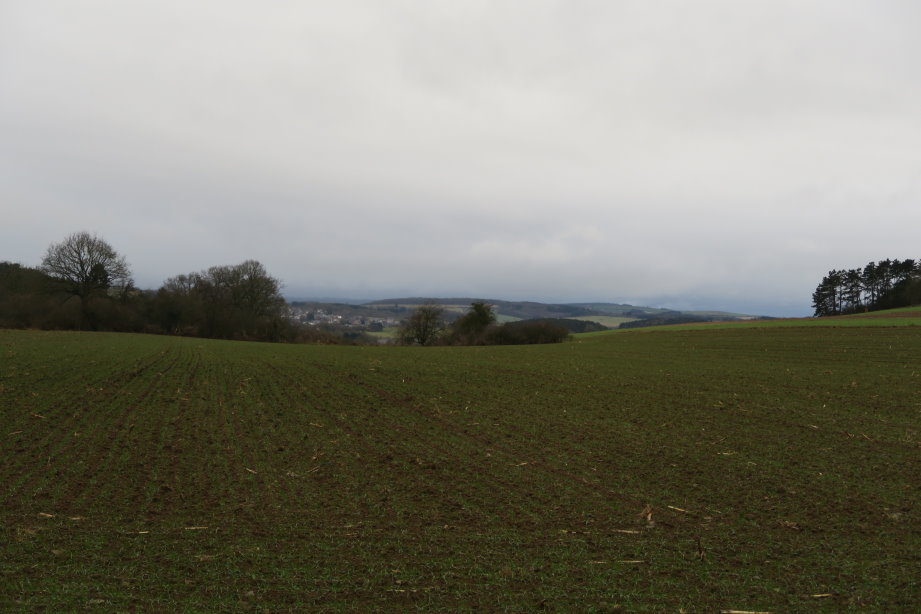 calestienne0903.jpg