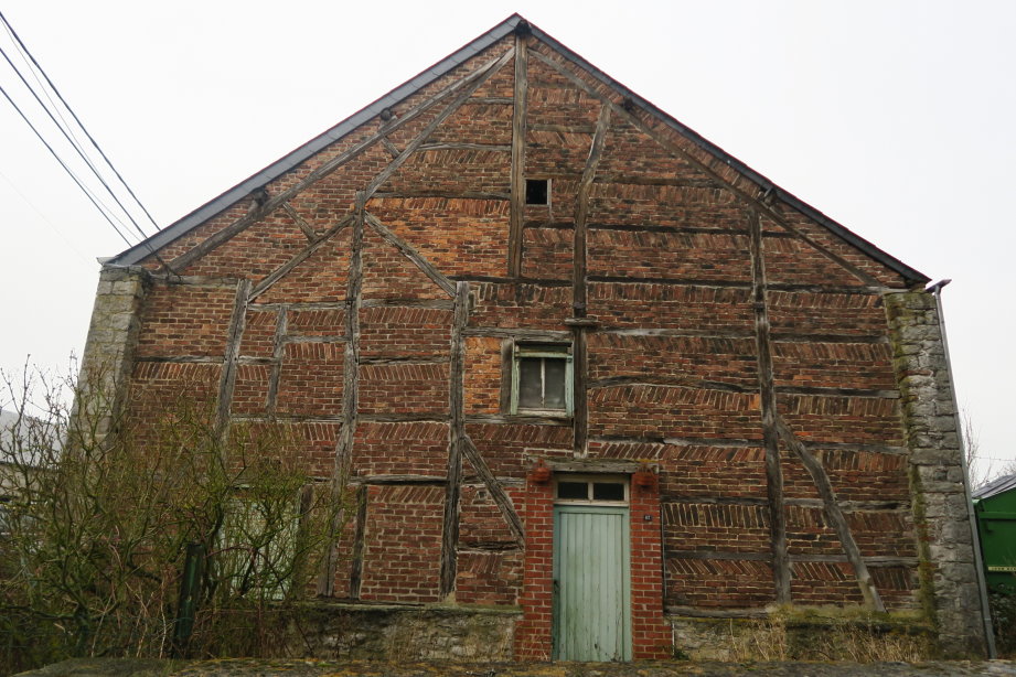 calestienne0912.jpg