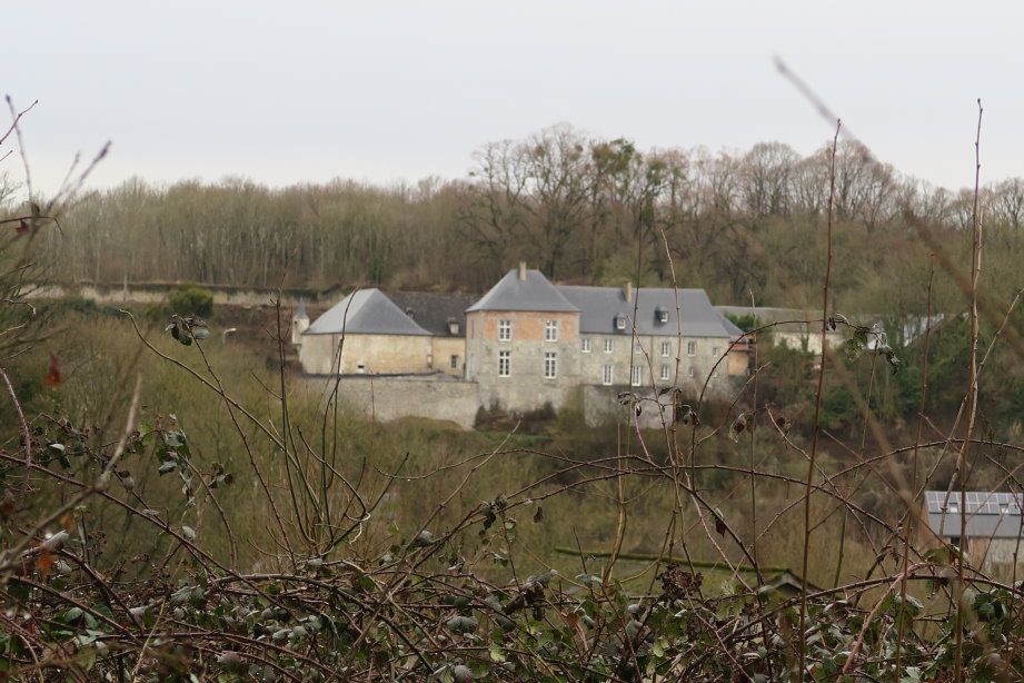 calestienne0917.jpg