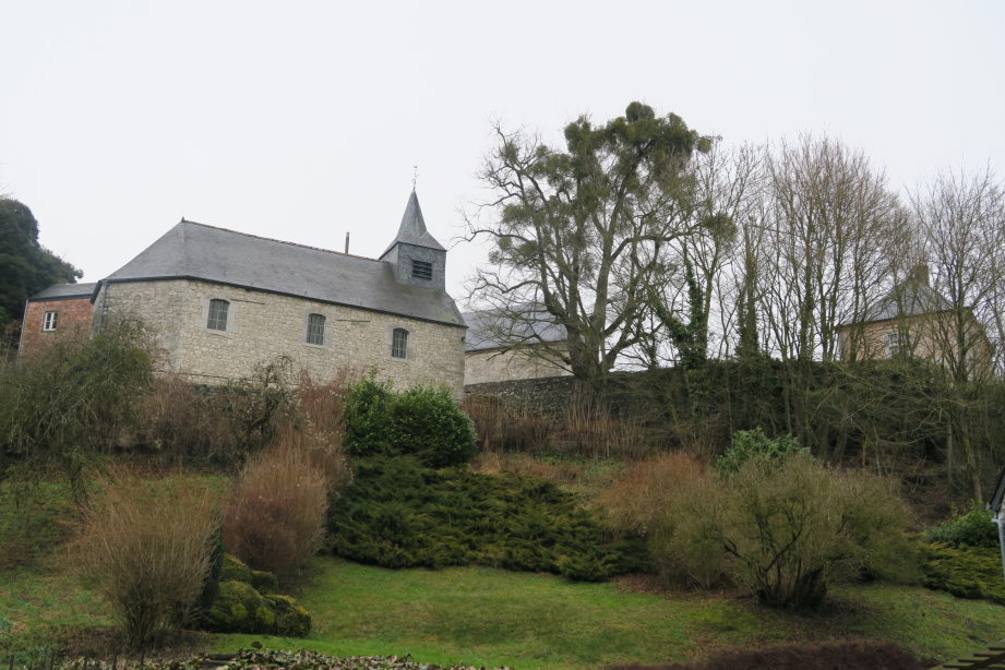 calestienne0918.jpg