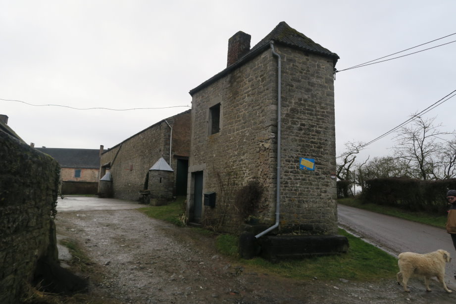 calestienne0925.jpg