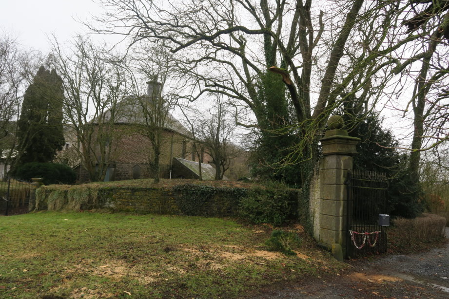 calestienne0926.jpg