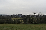 calestienne0898.jpg