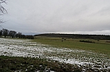 calestienne0900.jpg