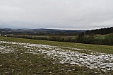 calestienne0902.jpg