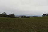 calestienne0903.jpg