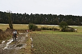 calestienne0904.jpg