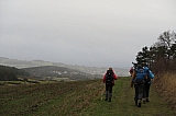 calestienne0906.jpg