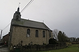 calestienne0909.jpg