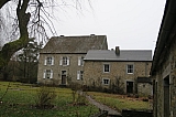 calestienne0910.jpg