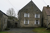 calestienne0911.jpg
