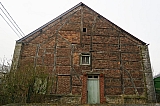 calestienne0912.jpg