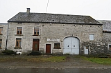 calestienne0913.jpg