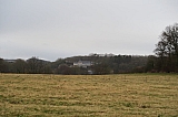 calestienne0914.jpg