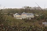calestienne0917.jpg