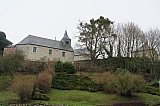 calestienne0918.jpg