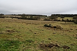calestienne0919.jpg