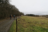 calestienne0920.jpg