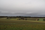 calestienne0922.jpg