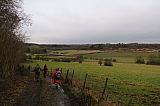 calestienne0923.jpg