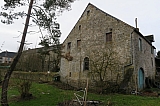 calestienne0924.jpg