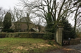 calestienne0926.jpg