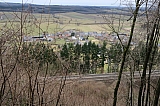 calestienne0927.jpg