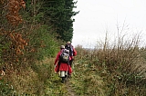 calestienne0928.jpg