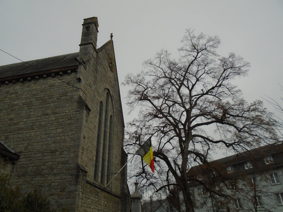calestienne06199_32254234230.jpg