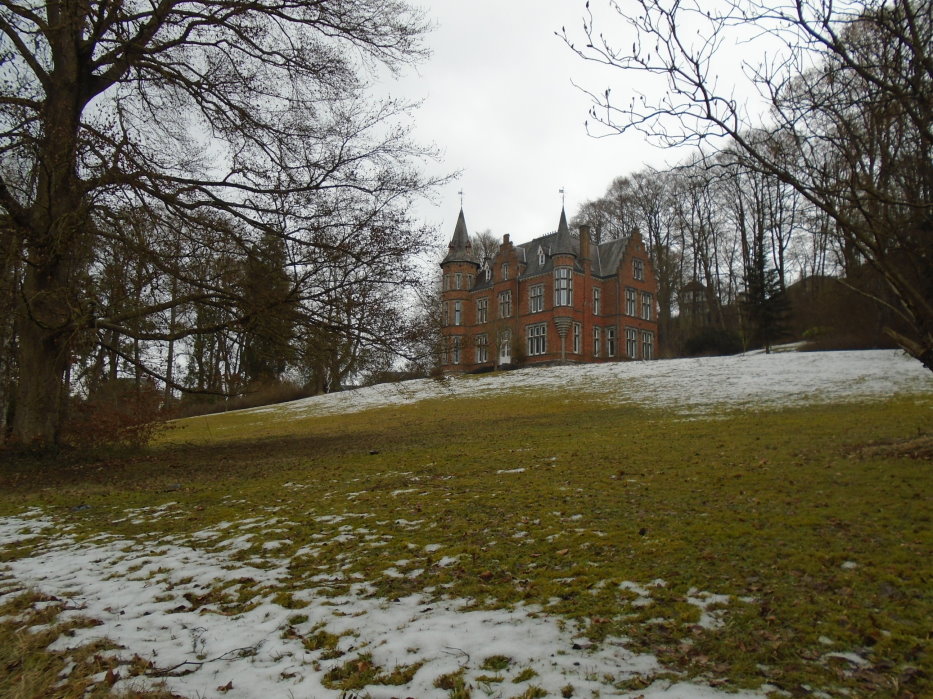 calestienne06209_32633722985.jpg