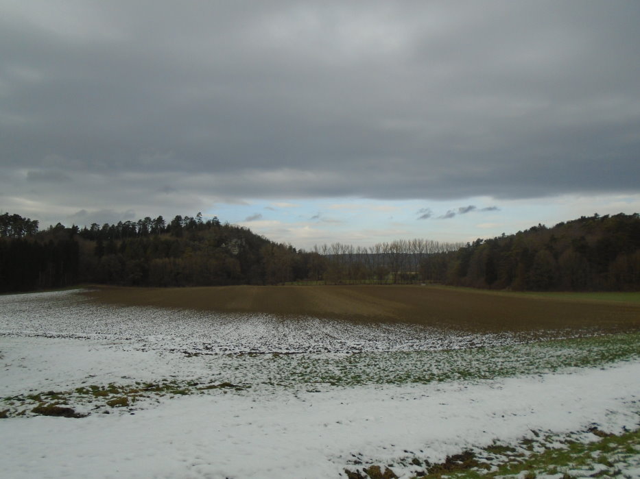 calestienne06213_32633716615.jpg