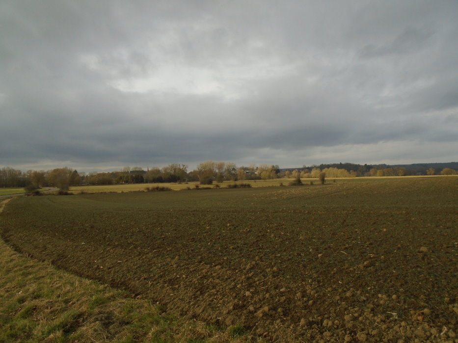calestienne06217_31790678974.jpg